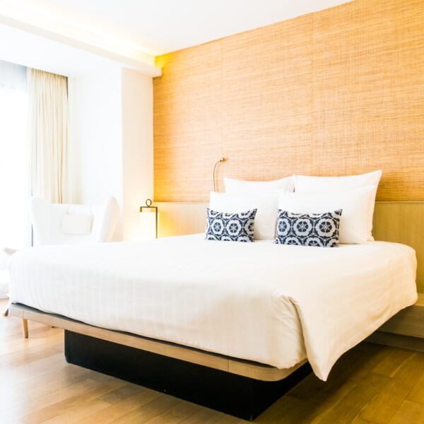 Colchón Hotelero GVL - Imagen 3