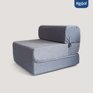 Poltrona Hipoalergénica Colchones Regal