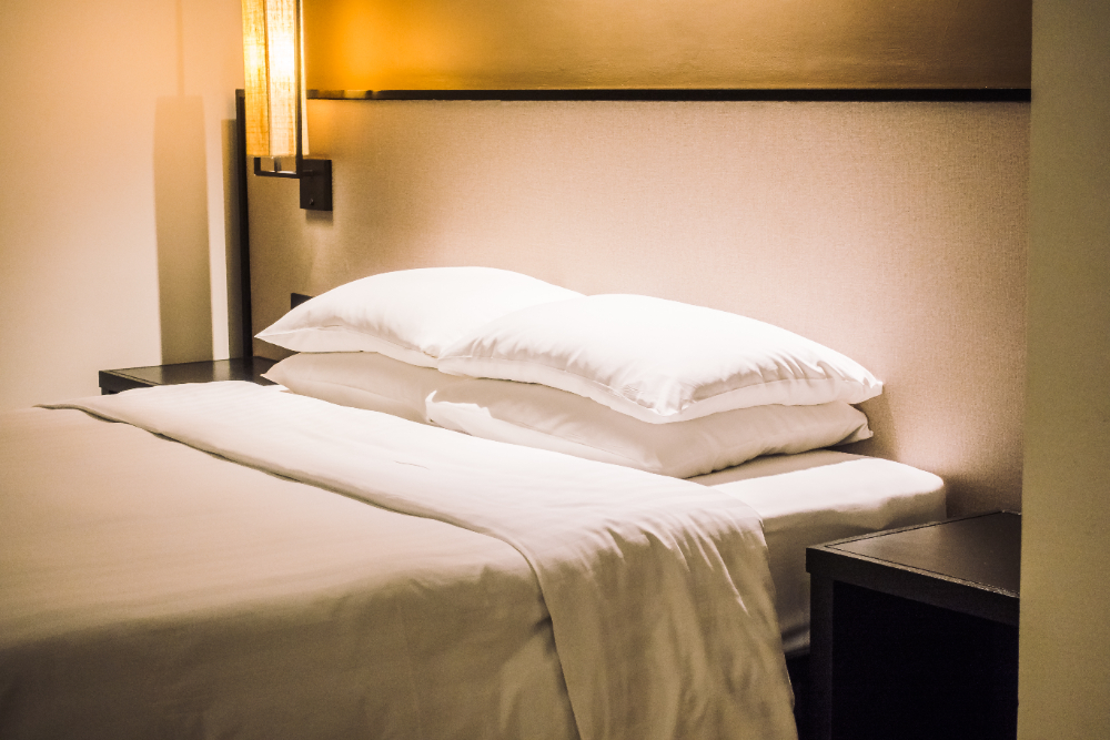 Colchón Hotelero GVL - Colchones Regal