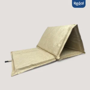 Colchoneta Deluxe Colchones Regal