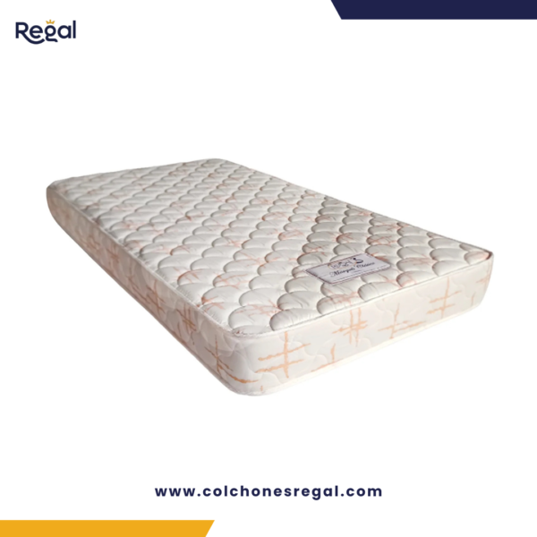Marqués Clásico Sin Pillow Beige
