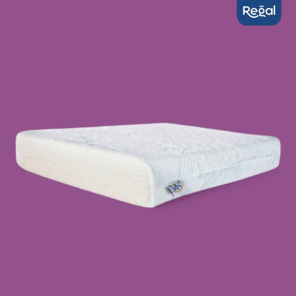 Almohada Memory Pillow Colchones Regal