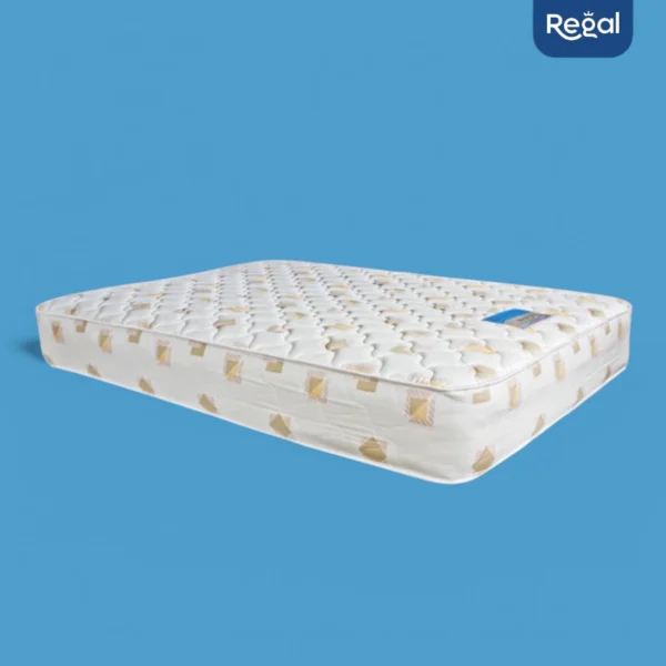 Colchón Manzanillo con y sin Doble Pillow Colchones Regal
