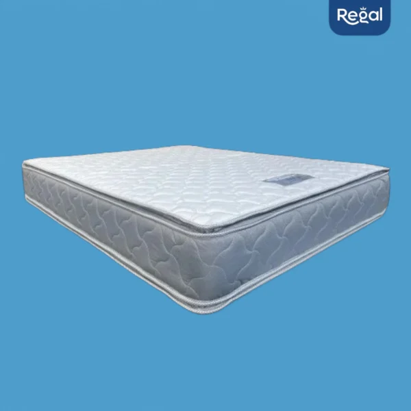 Colchón Dormiplús Adrián Doble Pillow Colchones Regal