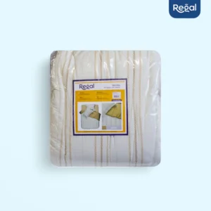 Edredón Comforter Shuri Colchones Regal