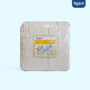 Edredón Comforter Seeds Colchones Regal