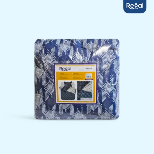 Edredón Comforter Susan Colchones Regal