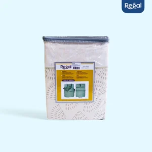 Sábanas Seeds Colchones Regal