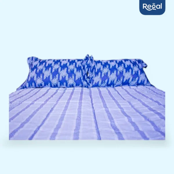 Edredón Comforter Susan Colchones Regal