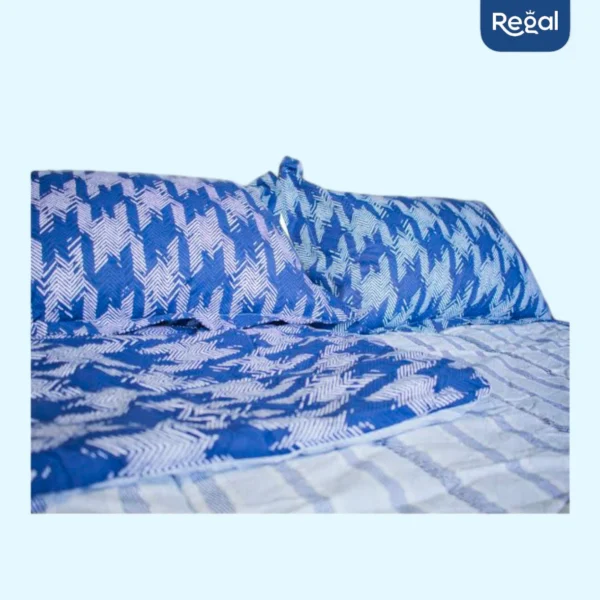 Edredón Comforter Susan Colchones Regal