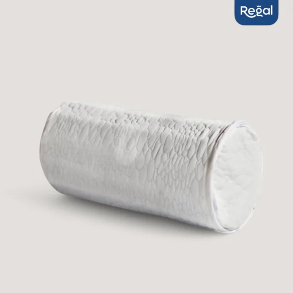 Cilindro de Descanso Colchones Regal