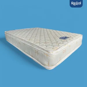 Colchón Dormiplus Doble Pillow Colchones Regal