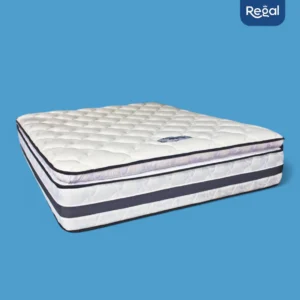 Colchón Lord Pillow Colchones Regal