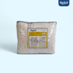Edredón Comforter Smiley Colchones Regal