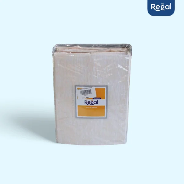 Sábanas Seeds Colchones Regal