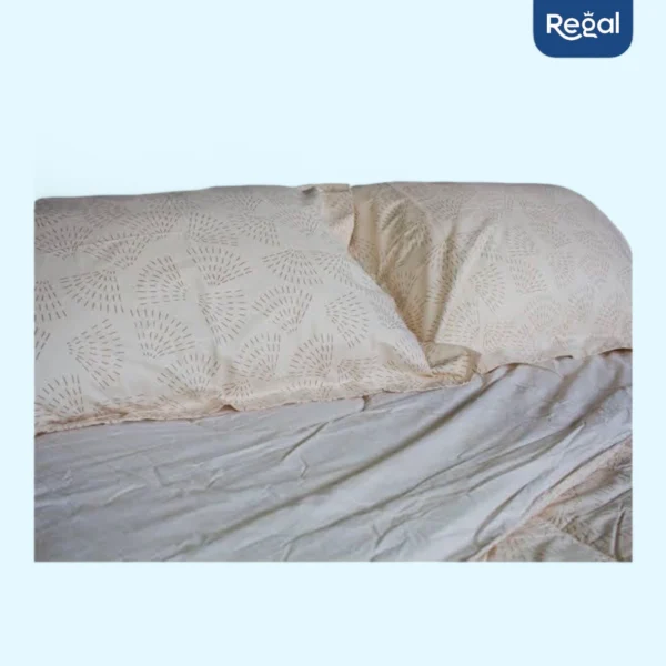 Edredón Comforter Seeds Colchones Regal