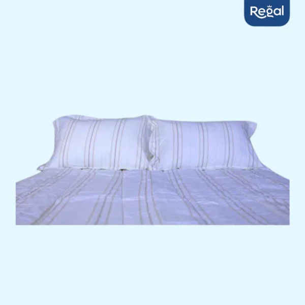 Edredón Conforter Shuri Colchones Regal